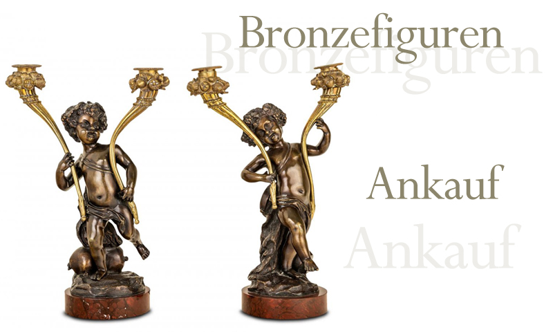 antik-ankauf-er-berlin-bronzefiguren-ankauf-berlin